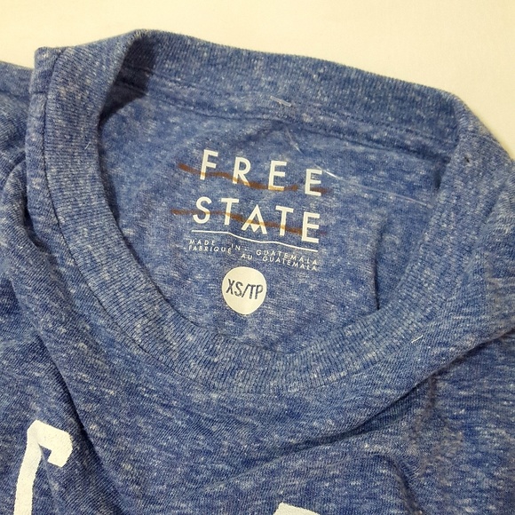 SOLD - Picture 4 of 4